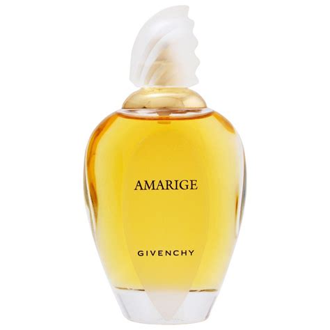 amarige givenchy fragrantica|amarige givenchy price.